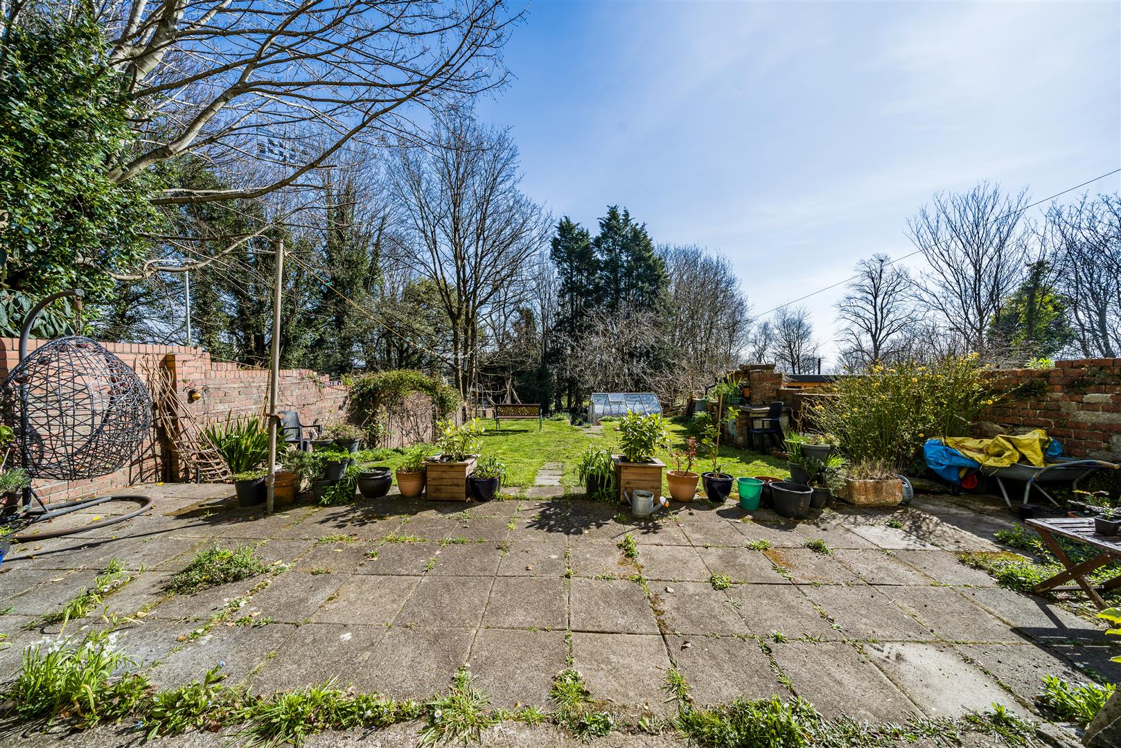 Bryn Road, Brynmill, Swansea, SA2 0AP